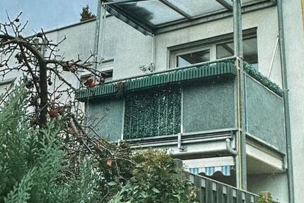 Haus Hersbruck - 4 Zimmer, 135 m&sup2;, 1.280&euro; | Angebot:26462344