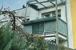 Reihenhaus Hersbruck - 4 Zimmer, 135 m&sup2;, 1.280&euro; | Angebot:26462344