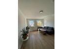 Etagenwohnung Nürnberg Gleißhammer - 2 Zimmer, 55 m&sup2;, 900&euro; | Angebot:27552328
