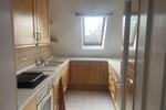 Dachgeschoßwohnung Nürnberg Holzheim - 2 Zimmer, 67 m&sup2;, 737&euro; | Angebot:26688956
