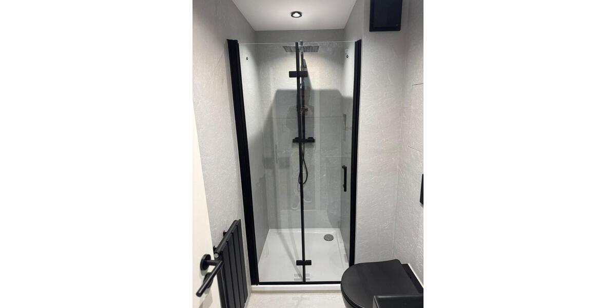 Erdgeschoßwohnung Nürnberg Altstadt, St. Lorenz - 1 Zimmer, 30 m&sup2;, 950&euro; | Angebot:25784383