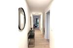 Etagenwohnung Nürnberg Schweinau - 2 Zimmer, 54 m&sup2;, 1.143&euro; | Angebot:25734915