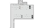 Etagenwohnung Bubenreuth - 3 Zimmer, 80 m&sup2;, 535.000&euro; | Angebot:25729991