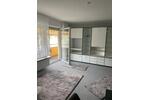 Etagenwohnung Nürnberg Altenfurt - 2 Zimmer, 62 m&sup2;, 750&euro; | Angebot:27605220