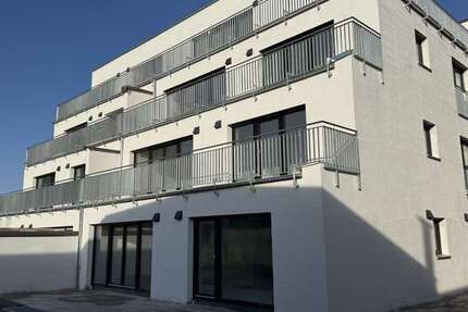 Wohnung zum Kaufen in Feucht 449.000 € 102 m² 4 zimmer