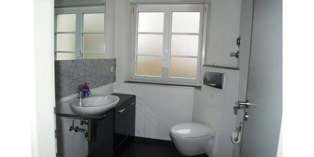 Maisonettenwohnung Nürnberg Gibitzenhof - 2.5 Zimmer, 89 m&sup2;, 900&euro; | Angebot:27547538