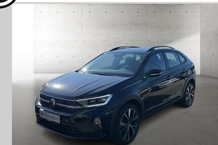 VW Taigo 18.150 km 23.810 € Fürth 90762