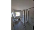 Etagenwohnung Roth - 3 Zimmer, 70 m&sup2;, 850&euro; | Angebot:26137398