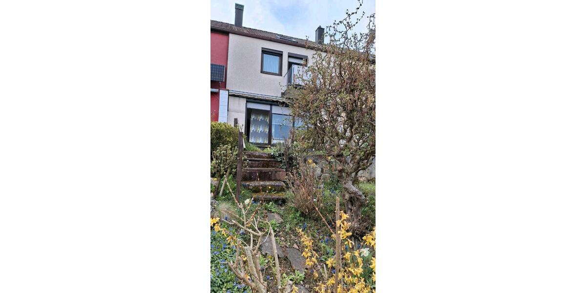 Reihenhaus Reichenschwand - 4 Zimmer, 130 m&sup2;, 374.000&euro; | Angebot:26180062