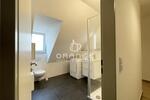 Dachgeschoßwohnung Nürnberg Gärten hinter der Veste - 3 Zimmer, 71 m&sup2;, 1.150&euro; | Angebot:25944106