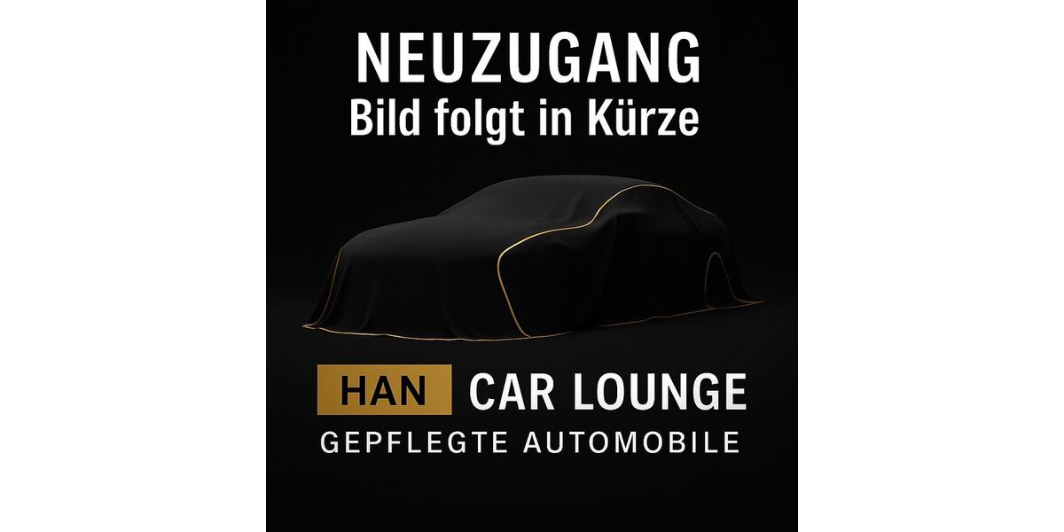 Mitsubishi Outlander 165.000 km 12.490 &euro; Nürnberg 90431