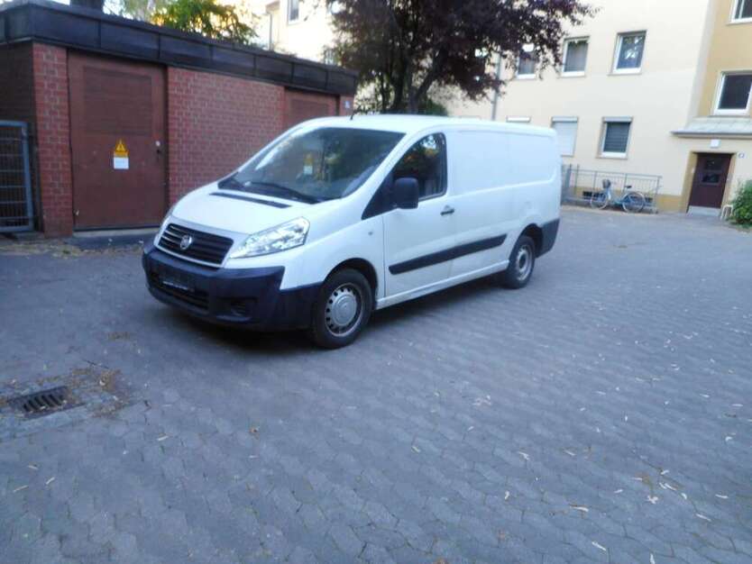 Scudo