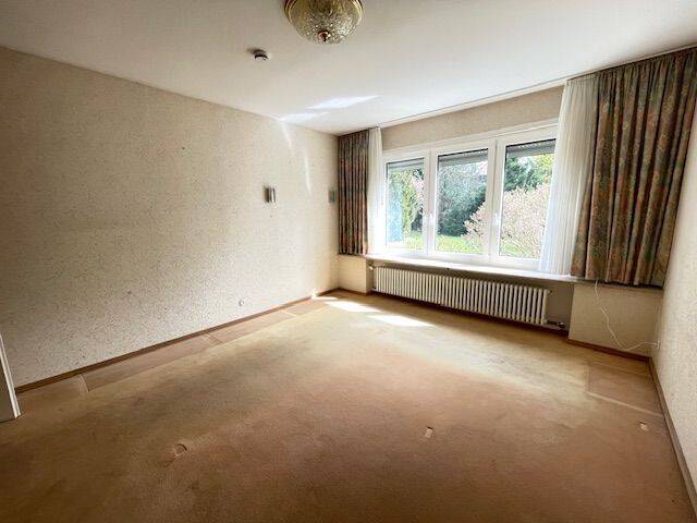 Mehrfamilienhaus, Wohnhaus Nürnberg Mögeldorf - 6 Zimmer, 155 m&sup2;, 997.000&euro; | Angebot:26154496