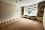 Mehrfamilienhaus, Wohnhaus Nürnberg Mögeldorf - 6 Zimmer, 155 m&sup2;, 997.000&euro; | Angebot:26154496