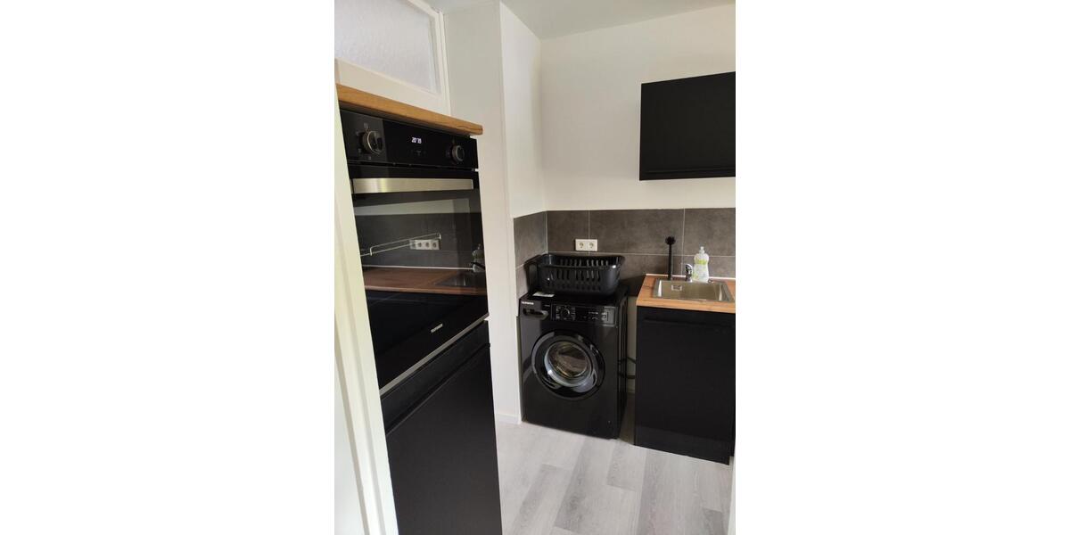Etagenwohnung Nürnberg Langwasser - 3 Zimmer, 64 m&sup2;, 1.350&euro; | Angebot:26544052