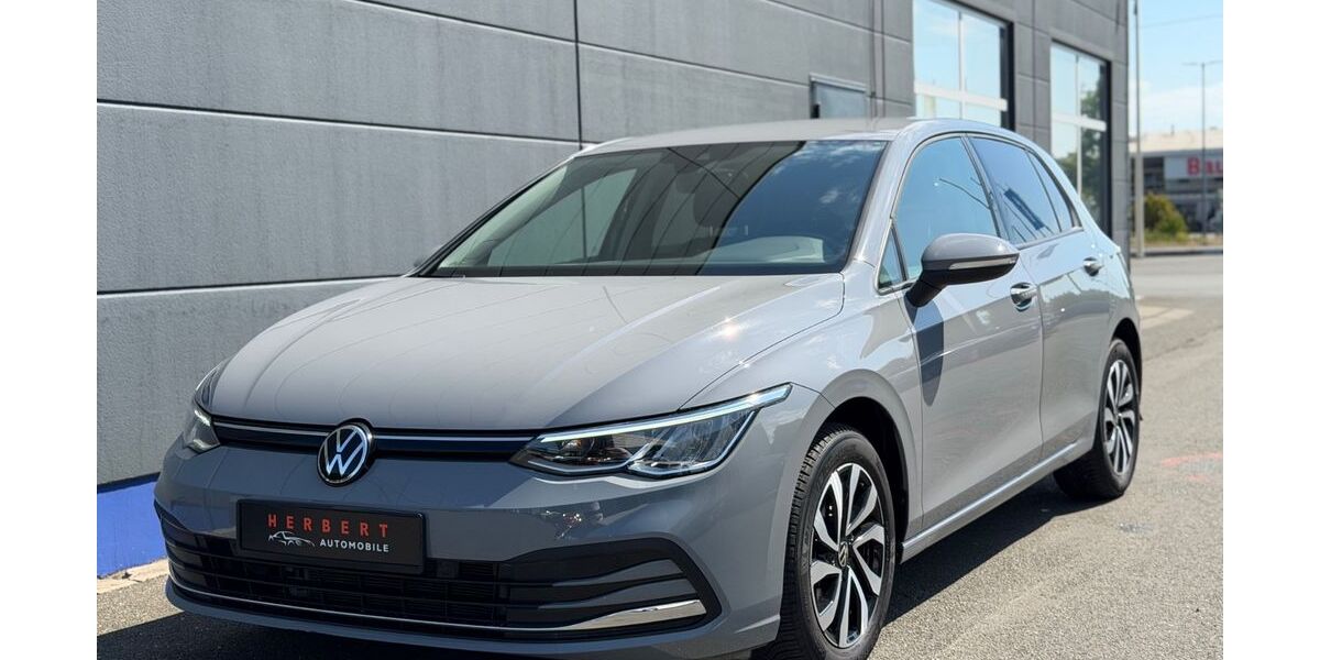 VW Golf 26.709 km 19.200 &euro; Fürth 90763