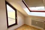 Gewerbeobjekt Nürnberg Steinbühl - 4 Zimmer, 104 m&sup2;, 379.000&euro; | Angebot:25678888