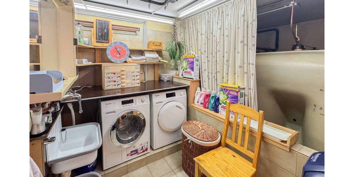 Doppelhaushälfte Obermichelbach - 4 Zimmer, 112 m&sup2;, 499.000&euro; | Angebot:26584477