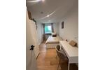 Etagenwohnung Nürnberg Hasenbuck - 3 Zimmer, 66 m&sup2;, 425&euro; | Angebot:27598461