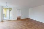 Etagenwohnung Nürnberg Zerzabelshof - 3 Zimmer, 75 m&sup2;, 1.243&euro; | Angebot:26816324