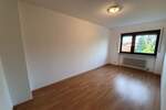 Etagenwohnung Erlangen Alterlangen - 3 Zimmer, 80 m&sup2;, 210.000&euro; | Angebot:24484976