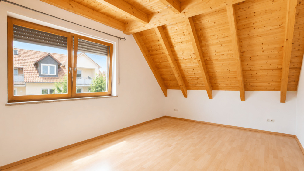 Doppelhaushälfte Stein Bertelsdorf - 5 Zimmer, 151 m&sup2;, 589.000&euro; | Angebot:26763971