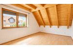 Doppelhaushälfte Stein Bertelsdorf - 5 Zimmer, 151 m&sup2;, 589.000&euro; | Angebot:26763971