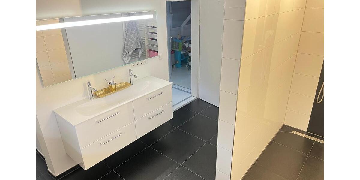 Reihenhaus Röthenbach an der Pegnitz - 4 Zimmer, 125 m&sup2;, 595.000&euro; | Angebot:26660154