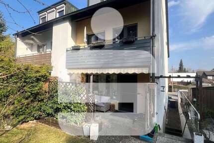 Haus Erlangen Alterlangen - 5 Zimmer, 140 m&sup2;, 699.000&euro; | Angebot:25373853