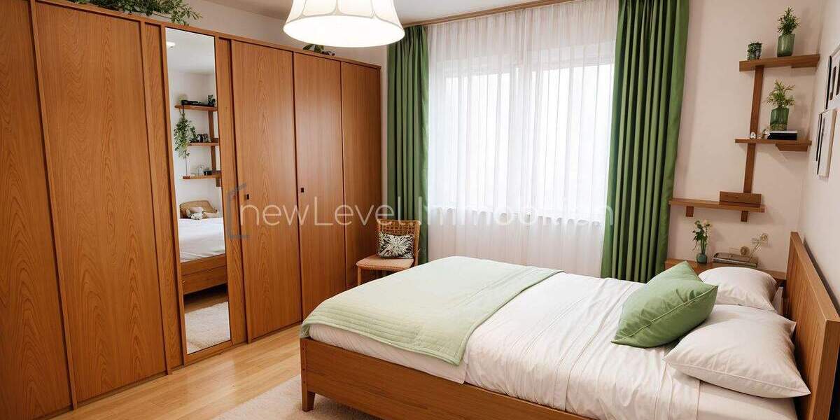 Etagenwohnung Stein - 2 Zimmer, 73 m&sup2;, 240.000&euro; | Angebot:25734298