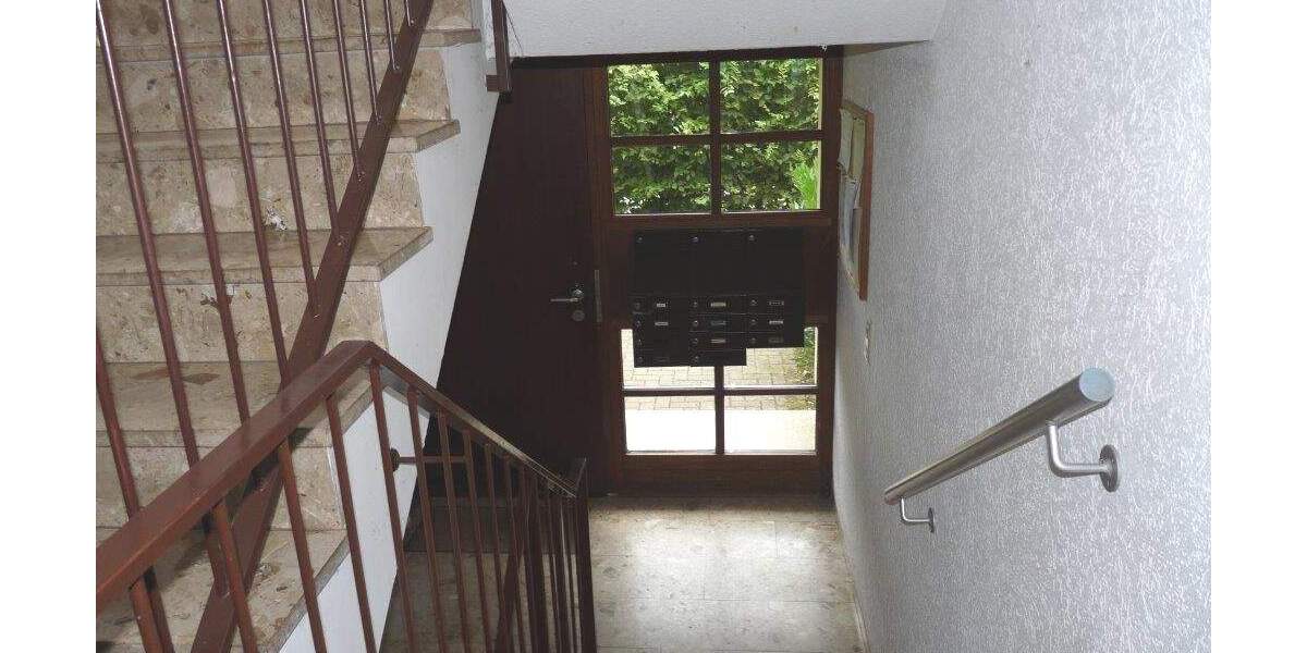 Etagenwohnung Altdorf bei Nürnberg Altdorf - 3 Zimmer, 89 m&sup2;, 280.000&euro; | Angebot:26451730