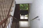 Etagenwohnung Altdorf bei Nürnberg Altdorf - 3 Zimmer, 89 m&sup2;, 280.000&euro; | Angebot:26451730