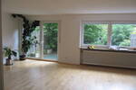 Reihenmittelhaus Nürnberg Laufamholz - 6 Zimmer, 170 m&sup2;, 710.000&euro; | Angebot:26499765