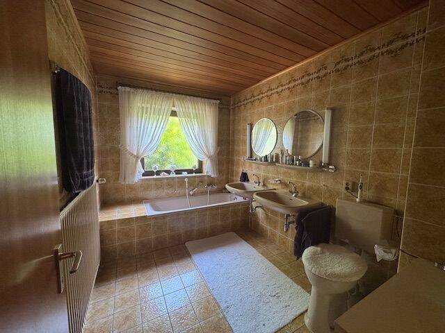 Reihenendhaus Nürnberg Freiland - 4 Zimmer, 113 m&sup2;, 540.000&euro; | Angebot:26712721