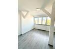 Dachgeschoßwohnung Nürnberg Gärten bei Wöhrd - 2 Zimmer, 58 m&sup2;, 900&euro; | Angebot:27552358