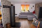 Doppelhaushälfte Nürnberg Falkenheim - 5 Zimmer, 130 m&sup2;, 649.000&euro; | Angebot:25704363