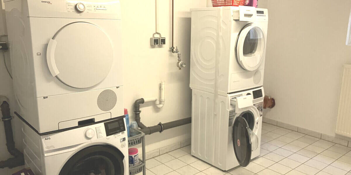 Etagenwohnung Allersberg Eismannsdorf - 3 Zimmer, 76 m&sup2;, 279.000&euro; | Angebot:26450194