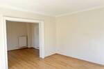 Etagenwohnung Nürnberg Laufamholz - 3 Zimmer, 68 m&sup2;, 1.100&euro; | Angebot:26433327