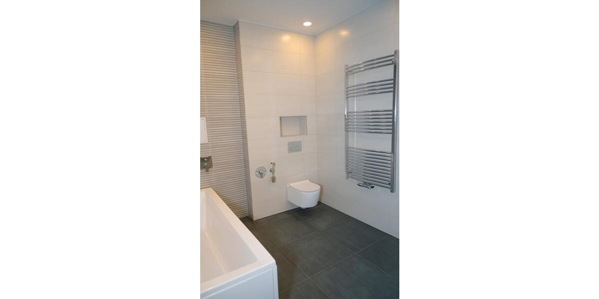 Etagenwohnung Nürnberg Herrnhütte - 2 Zimmer, 62 m&sup2;, 255.000&euro; | Angebot:25517883