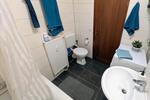 Terrassenwohnung Nürnberg Zerzabelshof - 2 Zimmer, 61 m&sup2;, 850&euro; | Angebot:27589971