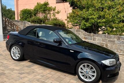 BMW 120 194.940 km 8.999 &euro; Weisendorf 91085