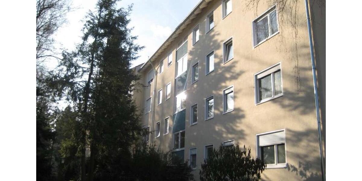Etagenwohnung Erlangen Am Anger - 4 Zimmer, 93 m&sup2;, 498.000&euro; | Angebot:26729559