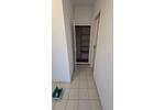 Etagenwohnung Nürnberg Rabus - 1 Zimmer, 30 m&sup2;, 535&euro; | Angebot:26701514
