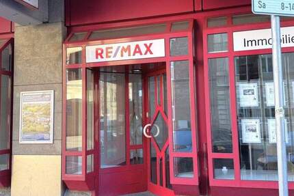 Gewerbeobjekt Fürth Innenstadt - 3 Zimmer, 1.250&euro; | Angebot:25704390