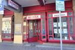Gewerbeobjekt Fürth Innenstadt - 3 Zimmer, 1.450&euro; | Angebot:25704390