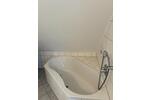 Dachgeschoßwohnung Igensdorf - 2 Zimmer, 101 m&sup2;, 1.000&euro; | Angebot:26338949