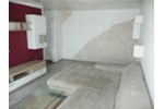 Etagenwohnung Nürnberg Langwasser - 2.5 Zimmer, 66 m&sup2;, 205.000&euro; | Angebot:27271663