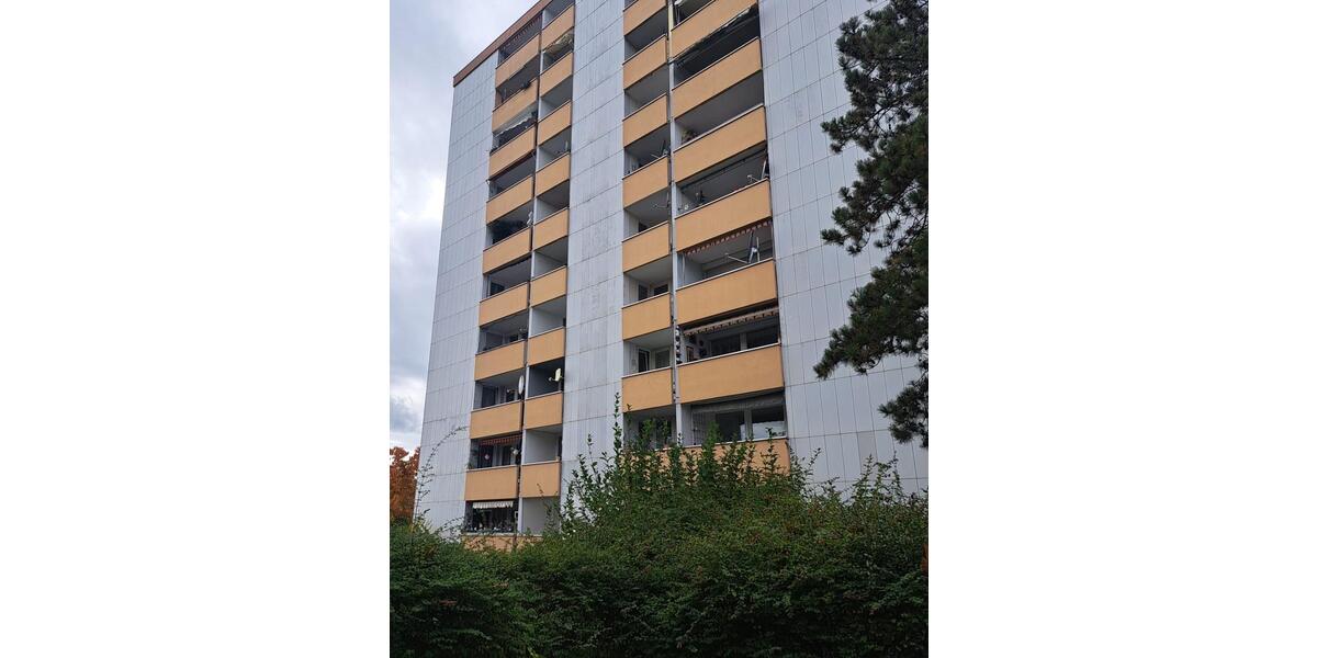 3 Zimmerwohnung zu verkaufen 3 zimmer