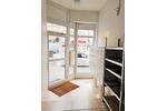 Etagenwohnung Fürth Bislohe - 1 Zimmer, 30 m&sup2;, 600&euro; | Angebot:27631018