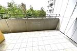 Etagenwohnung Nürnberg Langwasser - 2 Zimmer, 59 m&sup2;, 653&euro; | Angebot:26912870